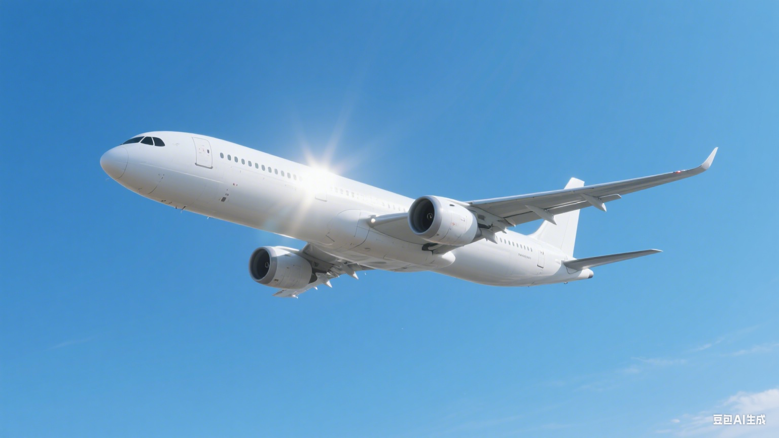 航空发动机测温材料，精准守护心脏温度的科技卫士